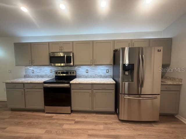 444 Monticelli Drive Haines City FL 33844 S5141083 image5