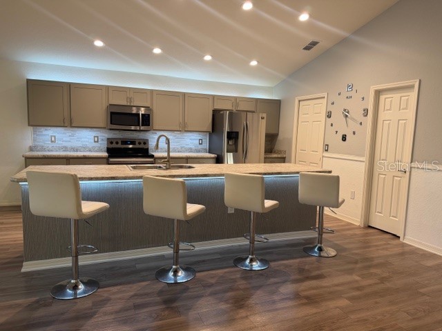 444 Monticelli Drive Haines City FL 33844 S5141083 image6