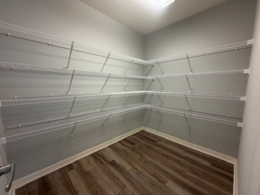 444 Monticelli Drive Haines City FL 33844 S5141083 image7