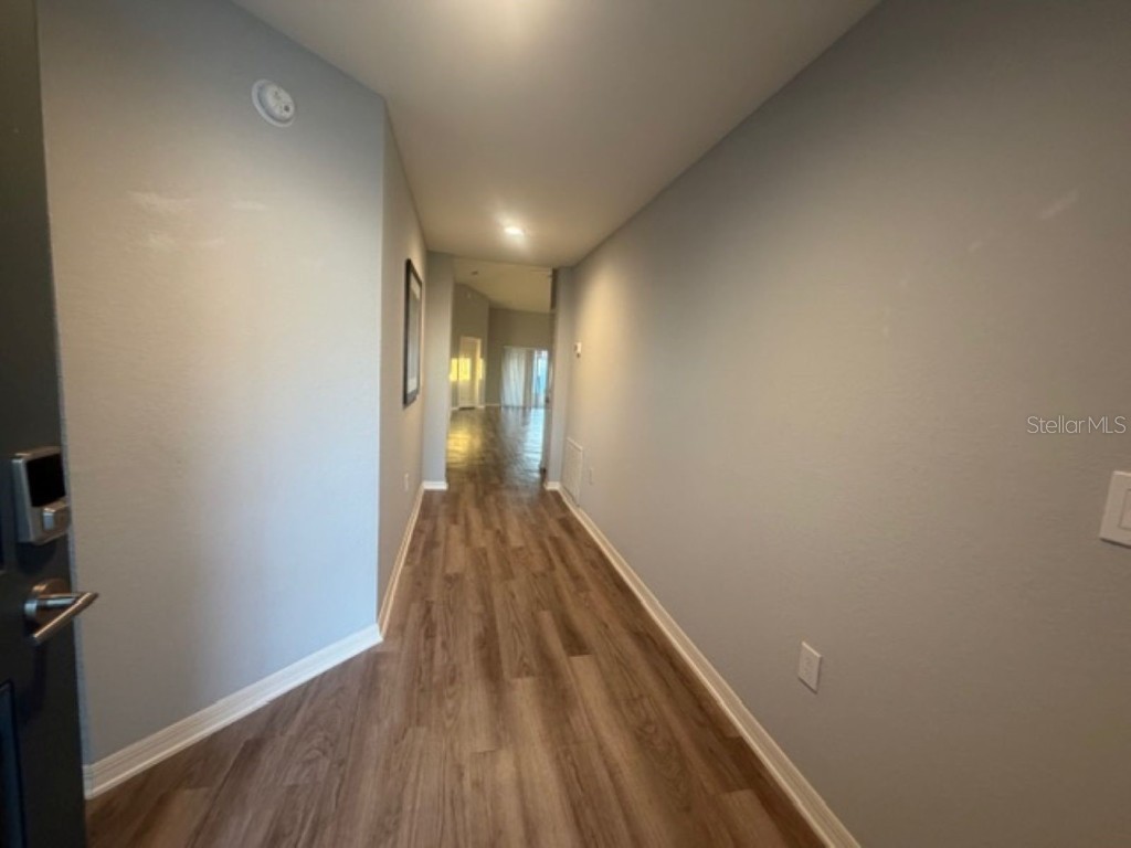 444 Monticelli Drive Haines City FL 33844 S5141083 image8