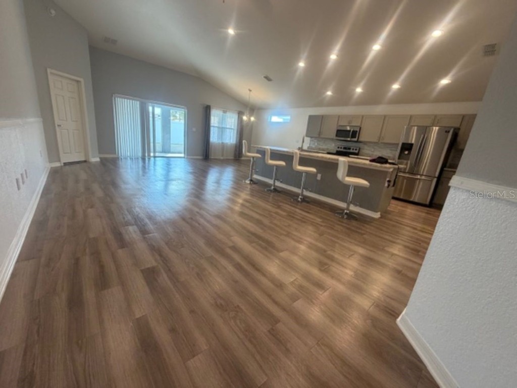 444 Monticelli Drive Haines City FL 33844 S5141083 image9