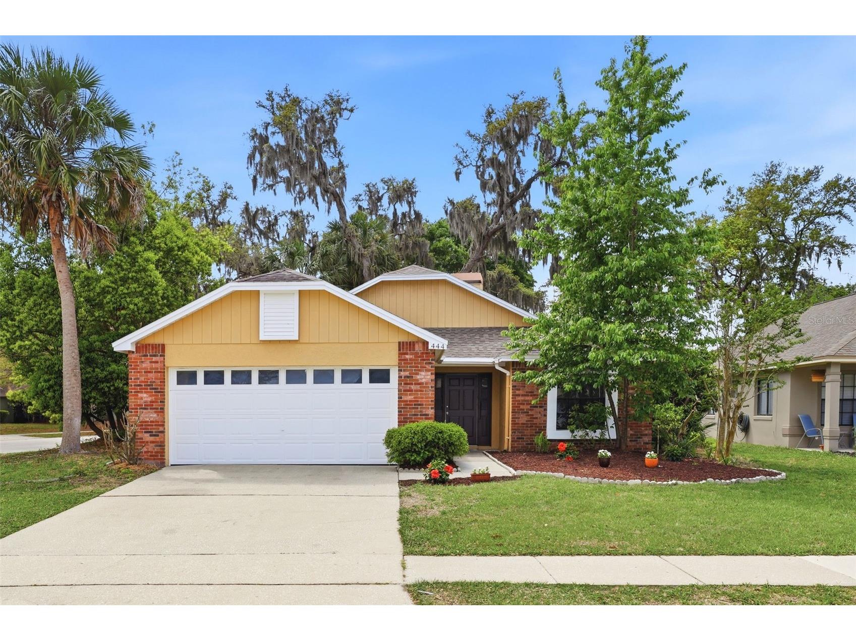 444 Morning Glory Drive Lake Mary FL 32746 O6394448 image1