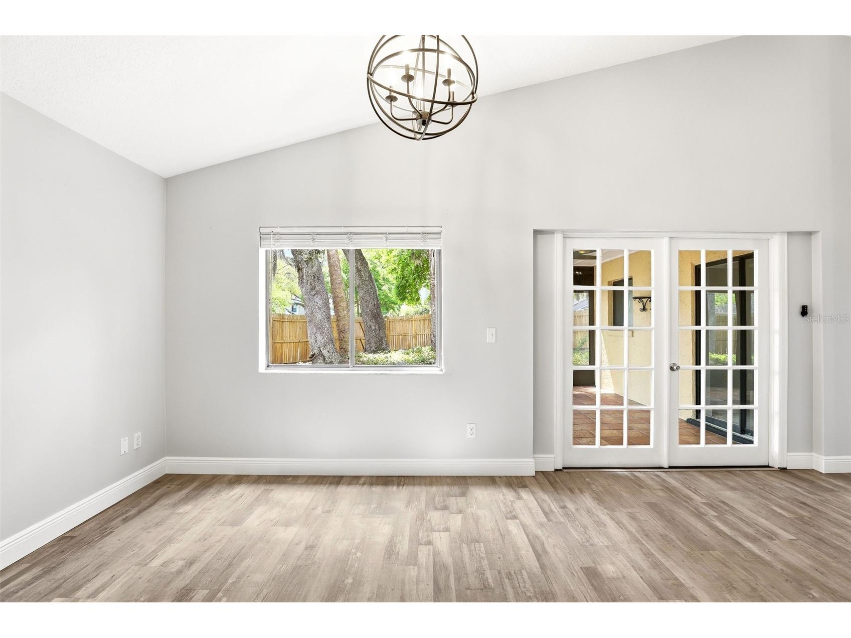 444 Morning Glory Drive Lake Mary FL 32746 O6394448 image10
