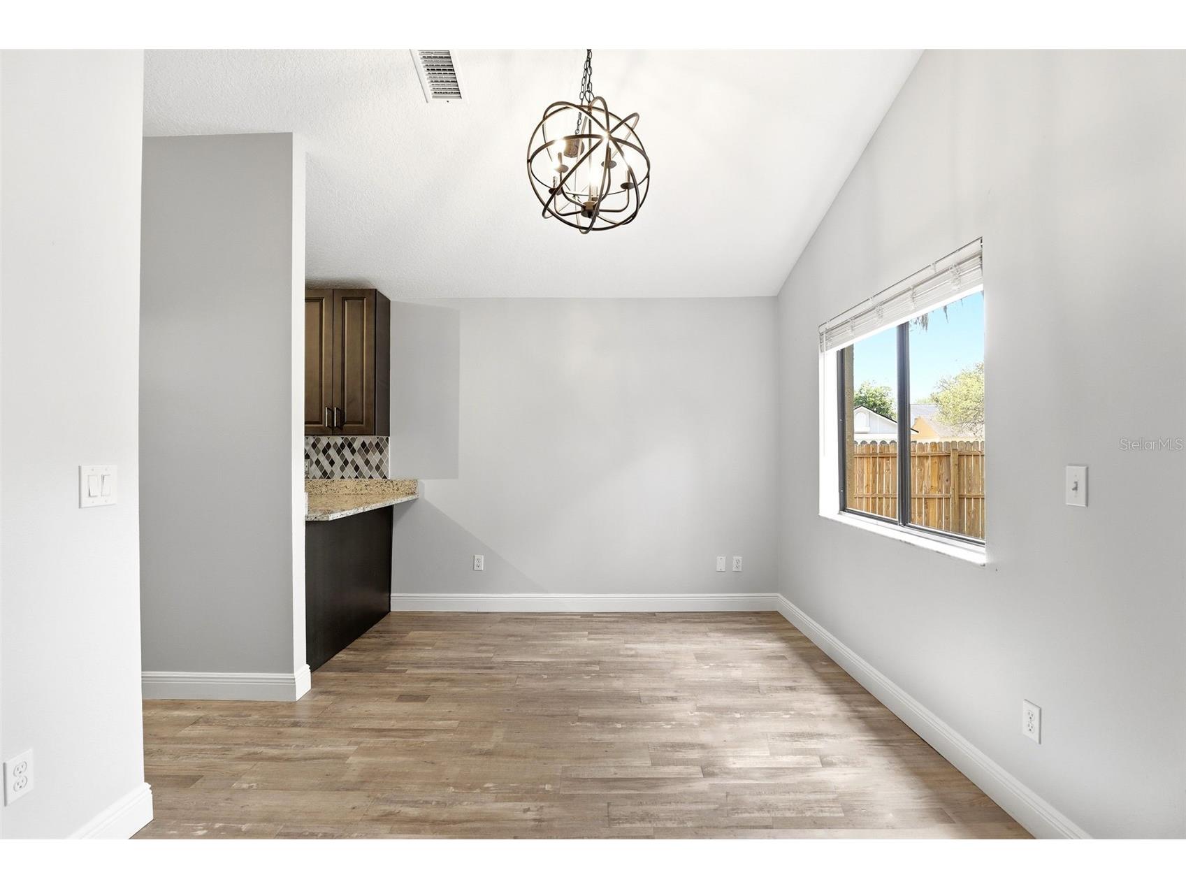 444 Morning Glory Drive Lake Mary FL 32746 O6394448 image11