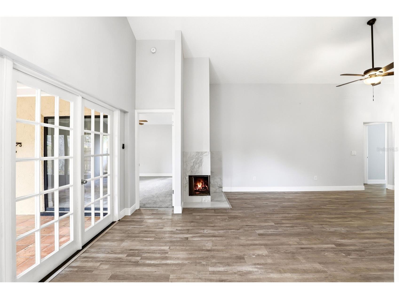 444 Morning Glory Drive Lake Mary FL 32746 O6394448 image13
