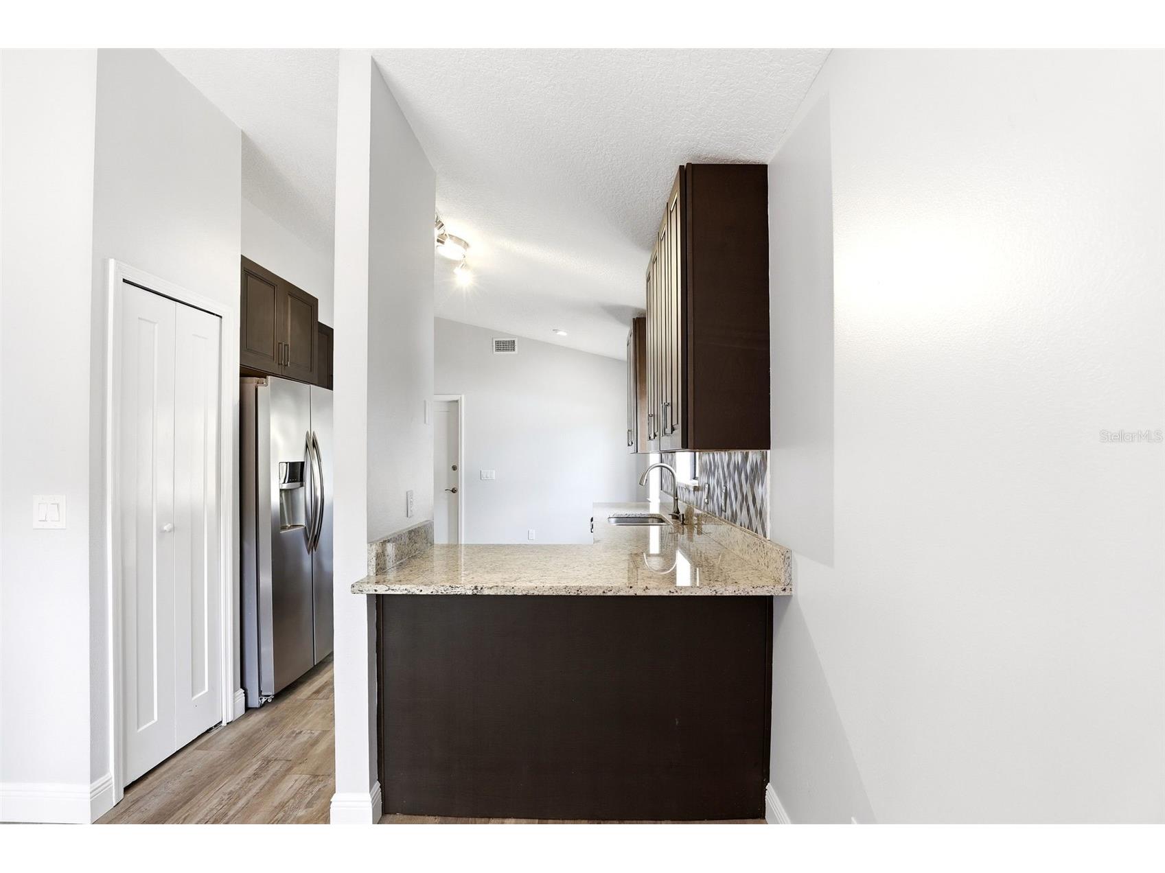 444 Morning Glory Drive Lake Mary FL 32746 O6394448 image14