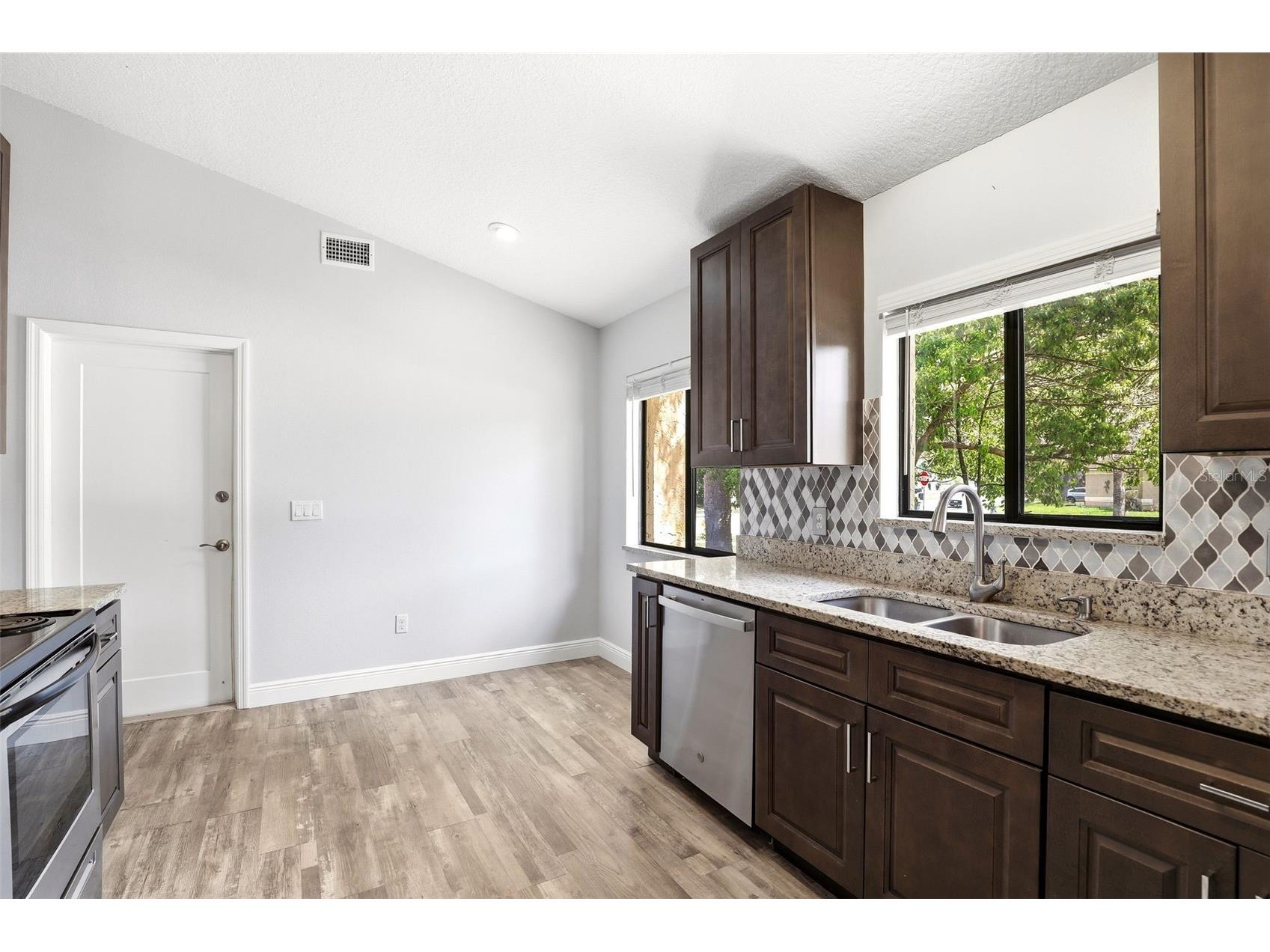444 Morning Glory Drive Lake Mary FL 32746 O6394448 image15
