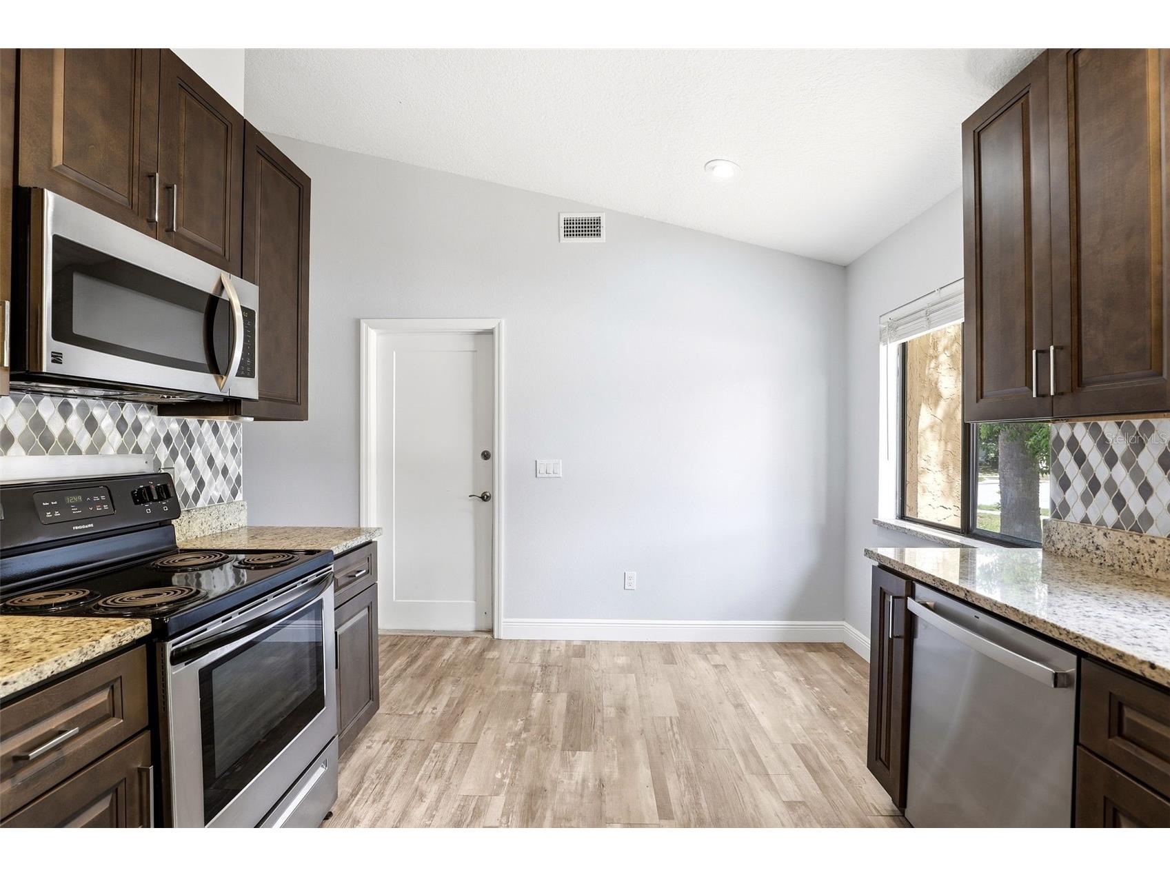 444 Morning Glory Drive Lake Mary FL 32746 O6394448 image16