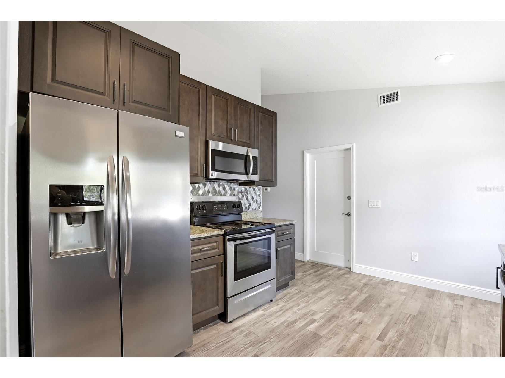 444 Morning Glory Drive Lake Mary FL 32746 O6394448 image17