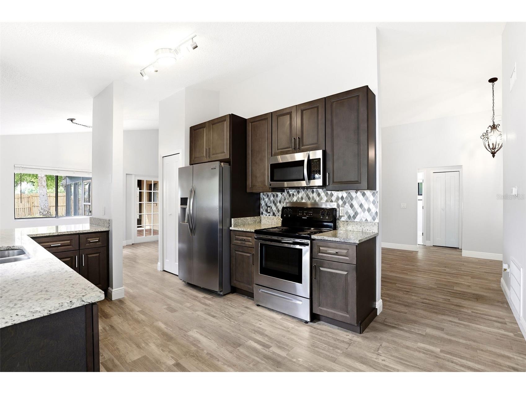 444 Morning Glory Drive Lake Mary FL 32746 O6394448 image18