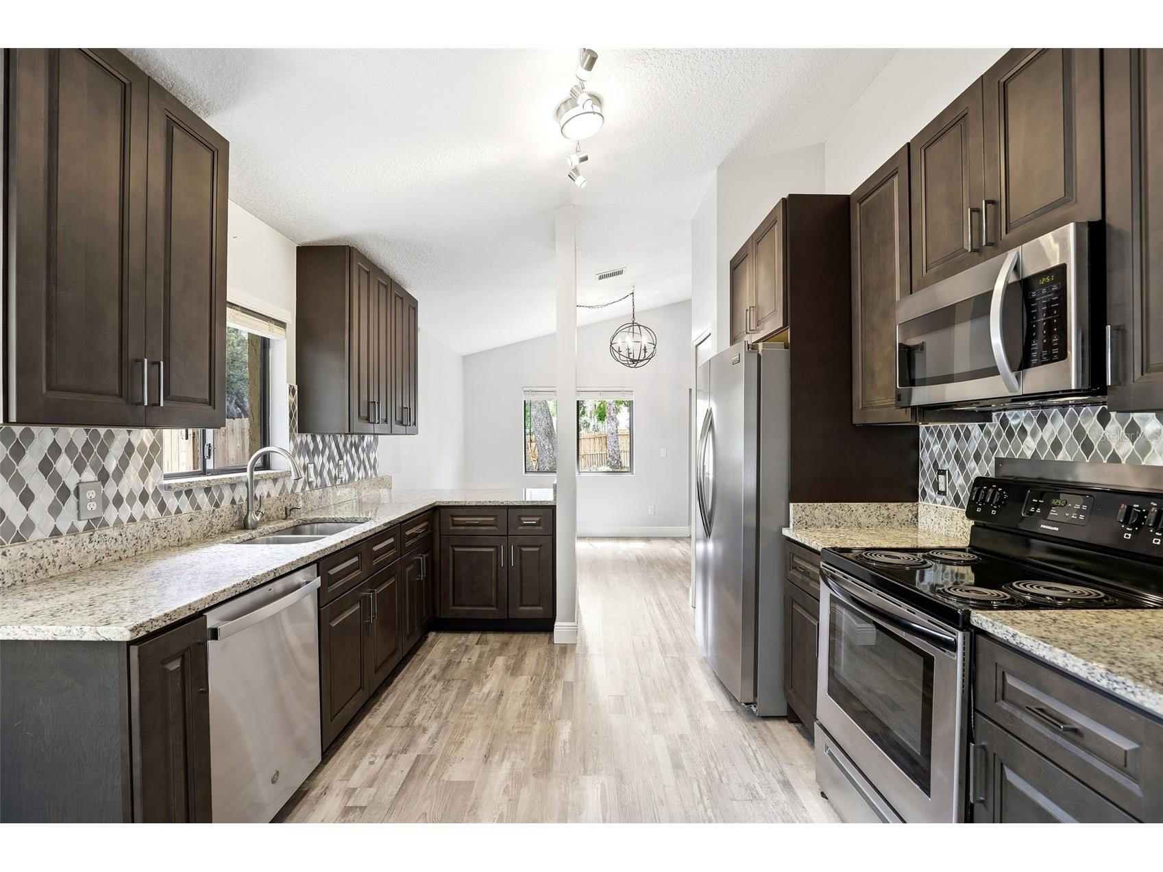 444 Morning Glory Drive Lake Mary FL 32746 O6394448 image19