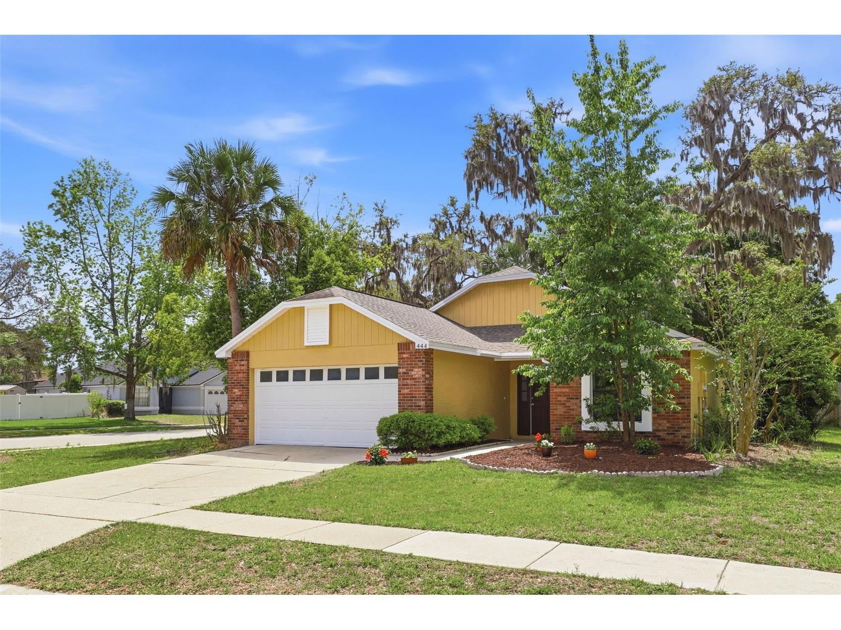 444 Morning Glory Drive Lake Mary FL 32746 O6394448 image2