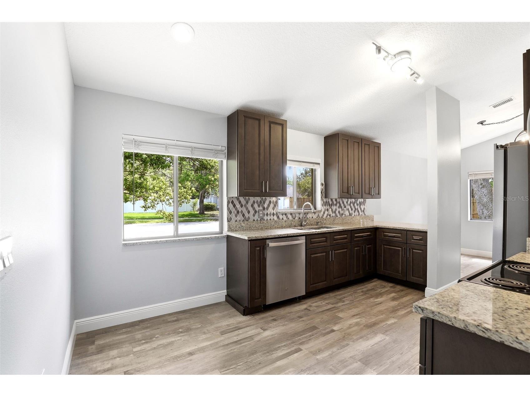 444 Morning Glory Drive Lake Mary FL 32746 O6394448 image20