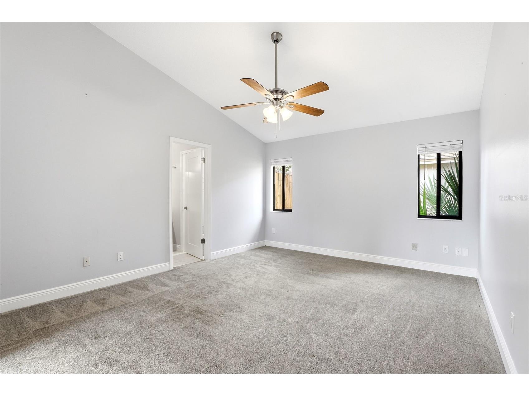 444 Morning Glory Drive Lake Mary FL 32746 O6394448 image21