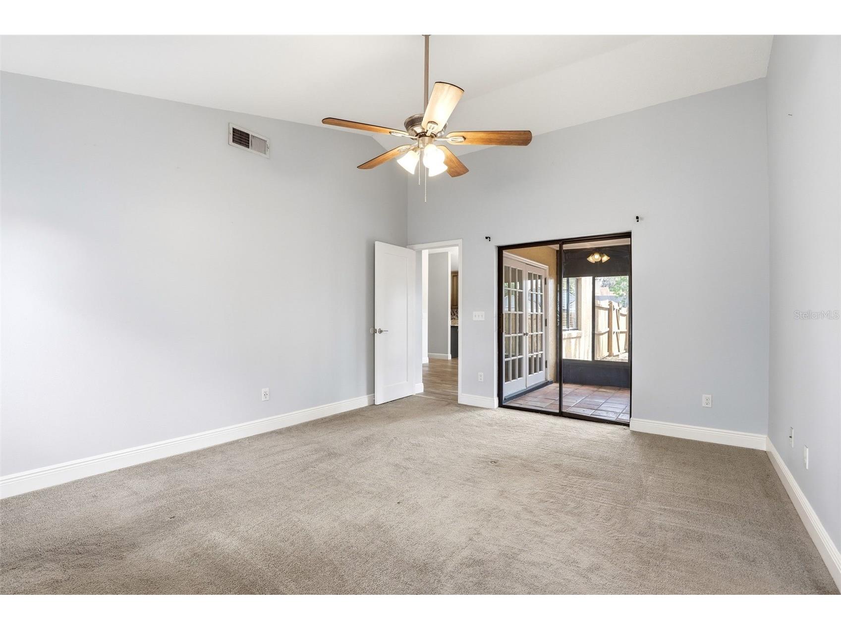 444 Morning Glory Drive Lake Mary FL 32746 O6394448 image22