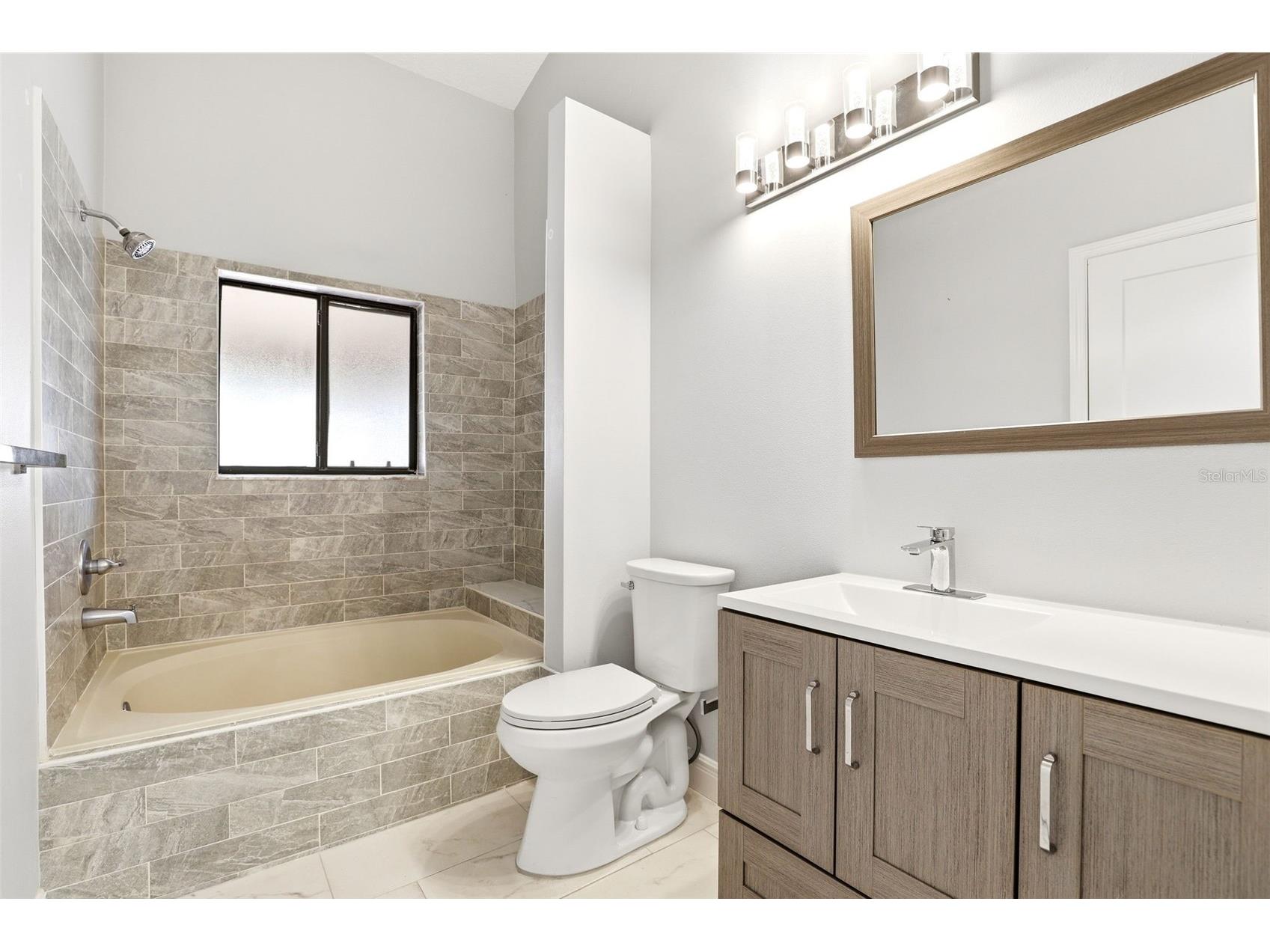 444 Morning Glory Drive Lake Mary FL 32746 O6394448 image23