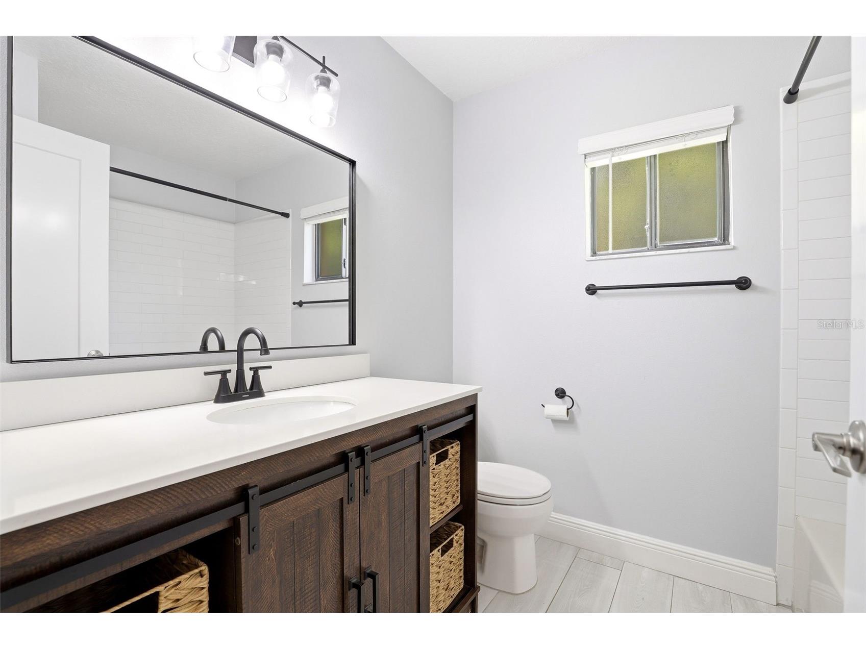 444 Morning Glory Drive Lake Mary FL 32746 O6394448 image26