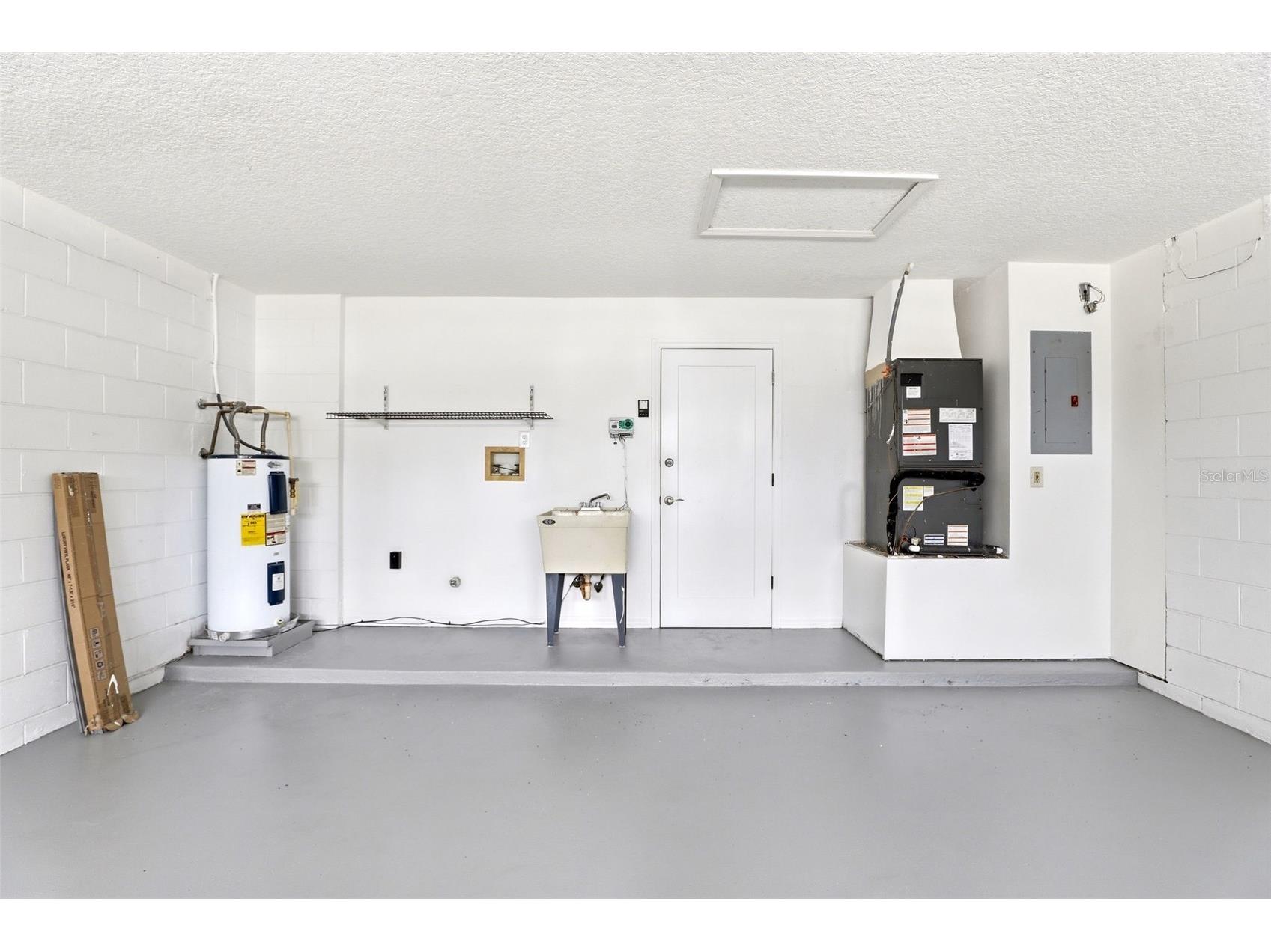 444 Morning Glory Drive Lake Mary FL 32746 O6394448 image29