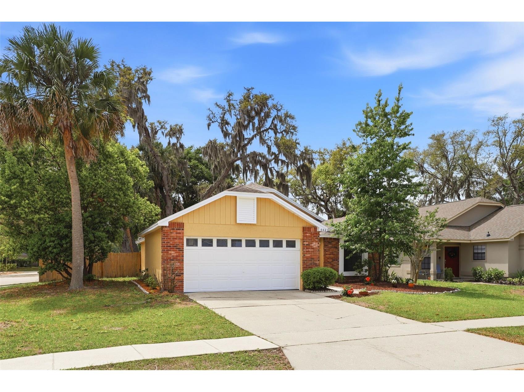 444 Morning Glory Drive Lake Mary FL 32746 O6394448 image3