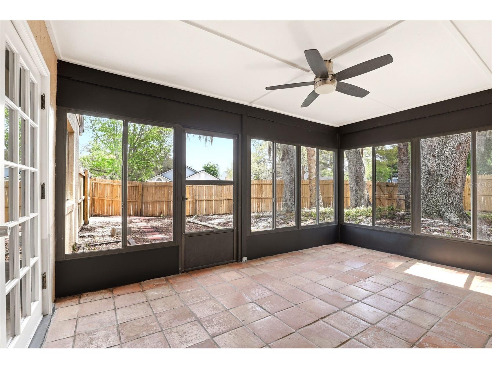 444 Morning Glory Drive Lake Mary FL 32746 O6394448 image30