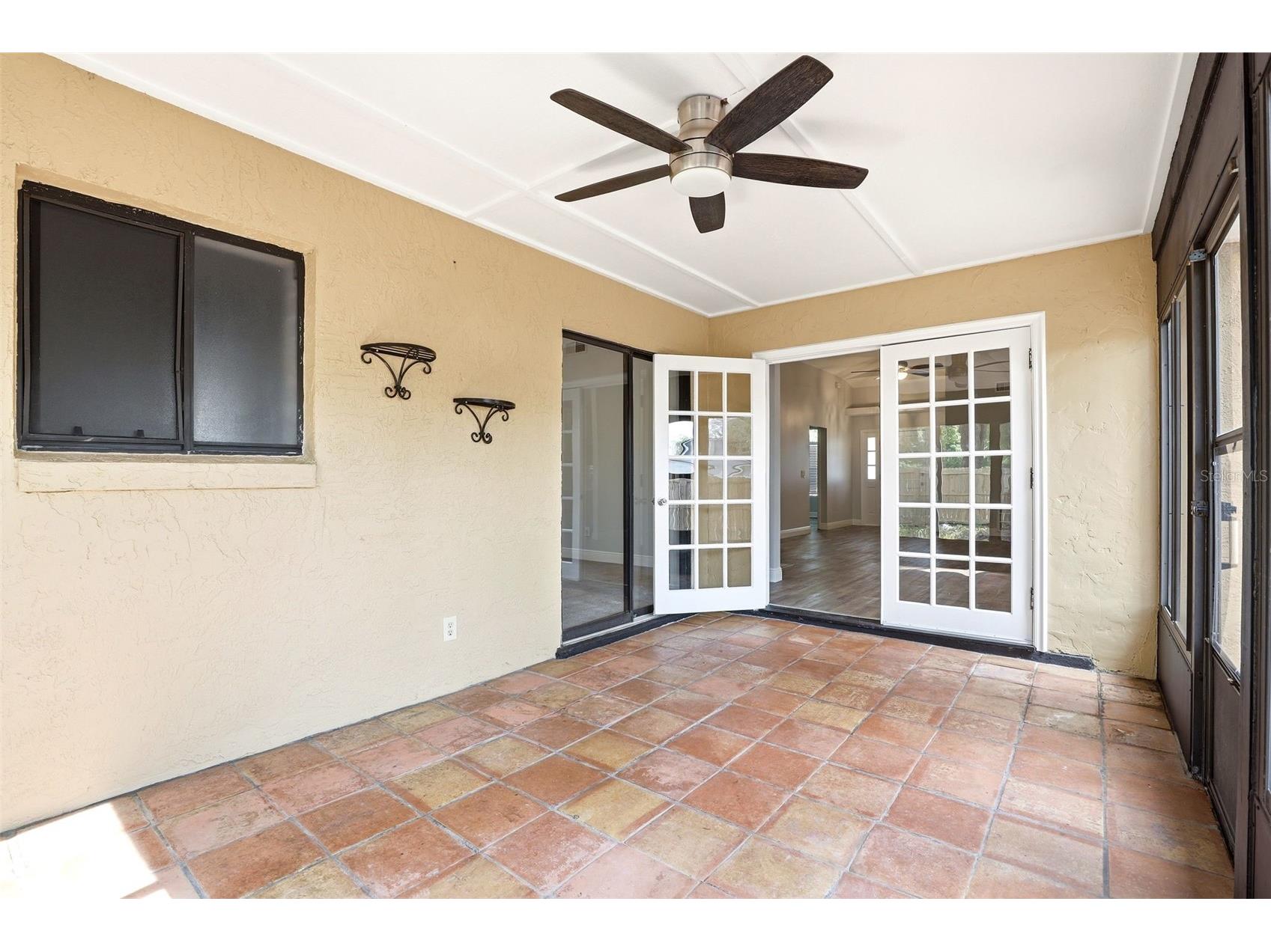 444 Morning Glory Drive Lake Mary FL 32746 O6394448 image31