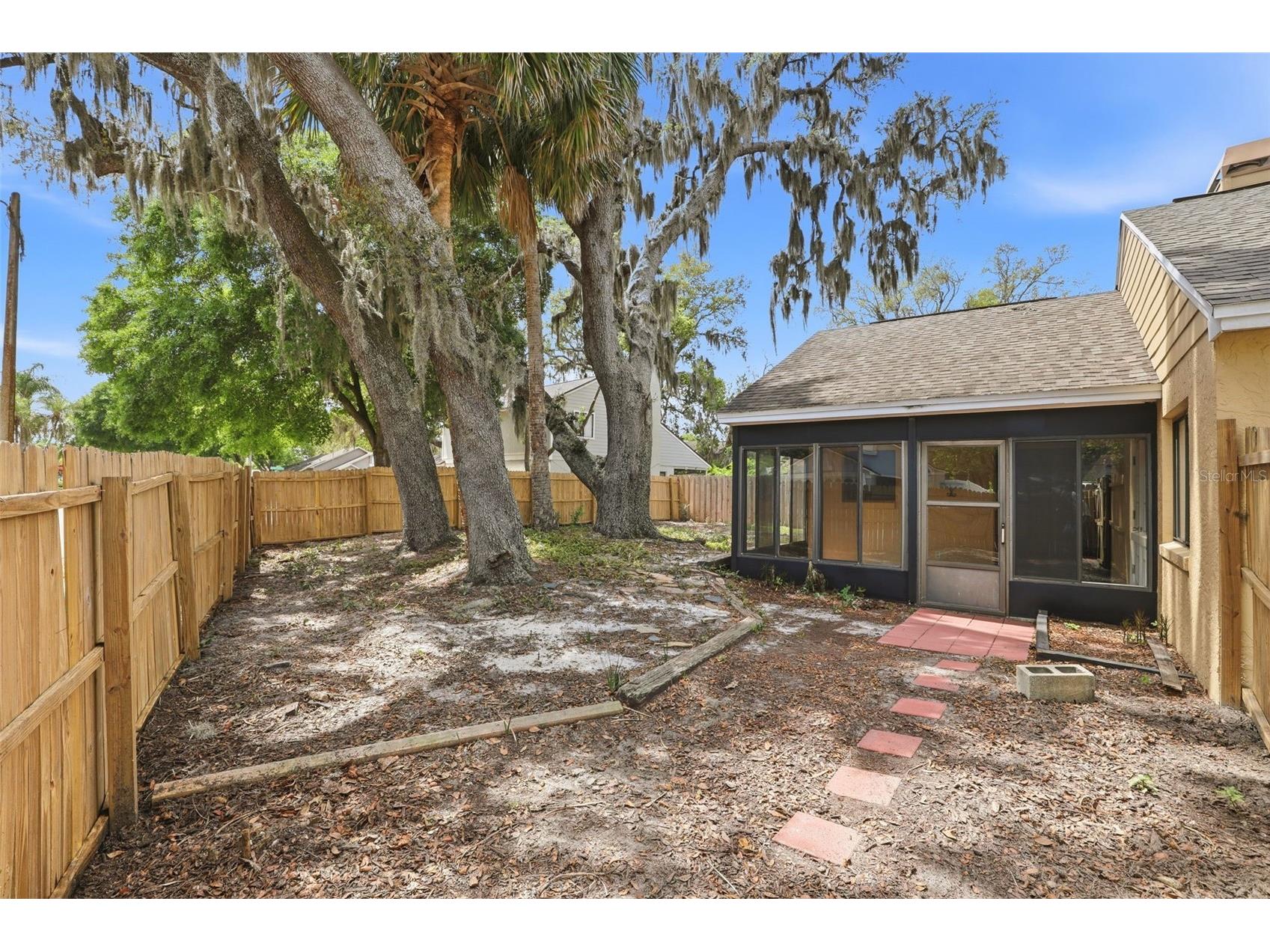 444 Morning Glory Drive Lake Mary FL 32746 O6394448 image32
