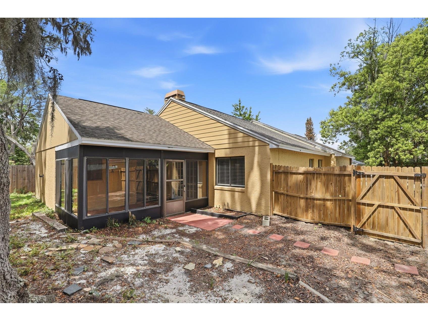 444 Morning Glory Drive Lake Mary FL 32746 O6394448 image33