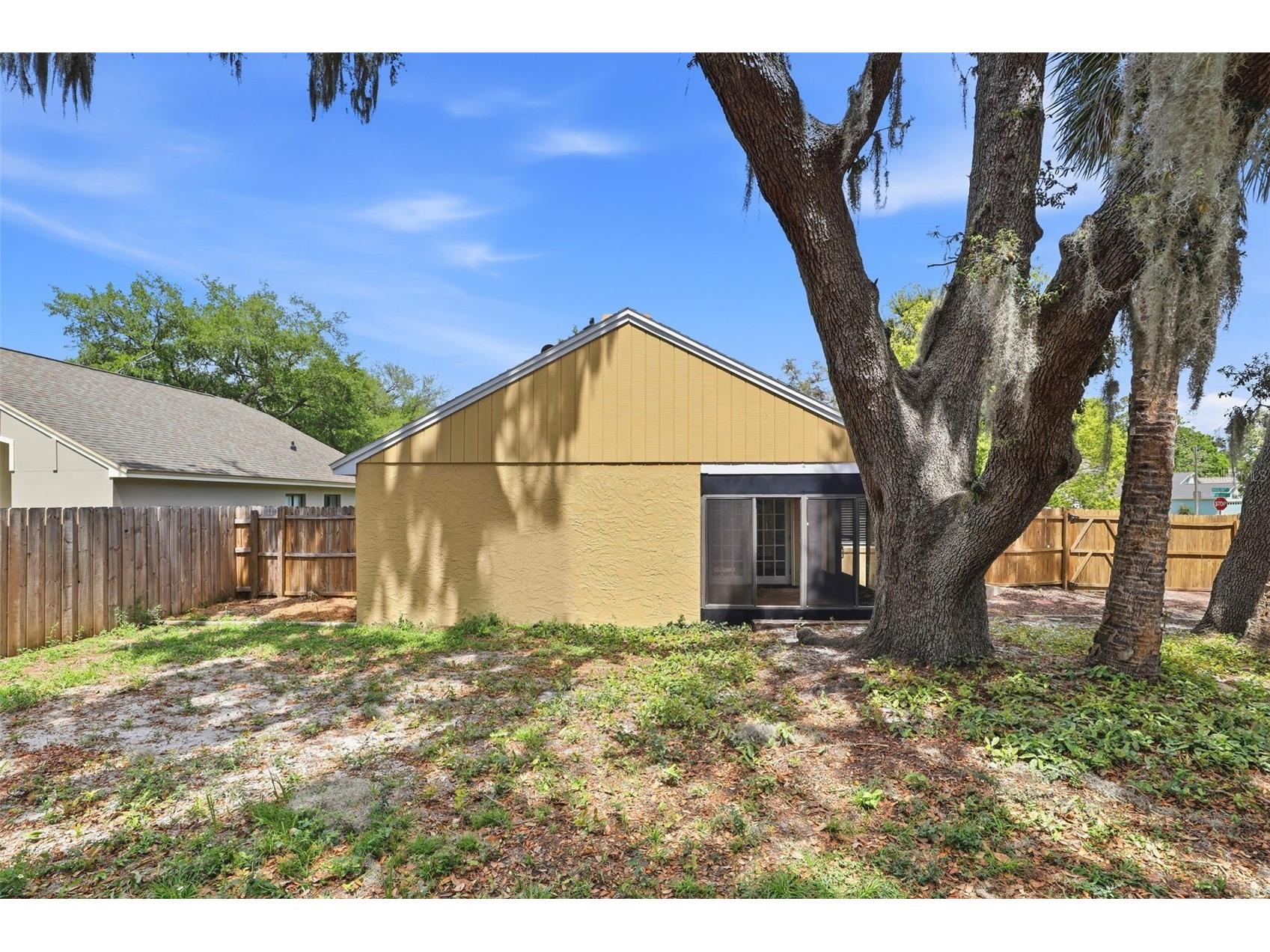 444 Morning Glory Drive Lake Mary FL 32746 O6394448 image34