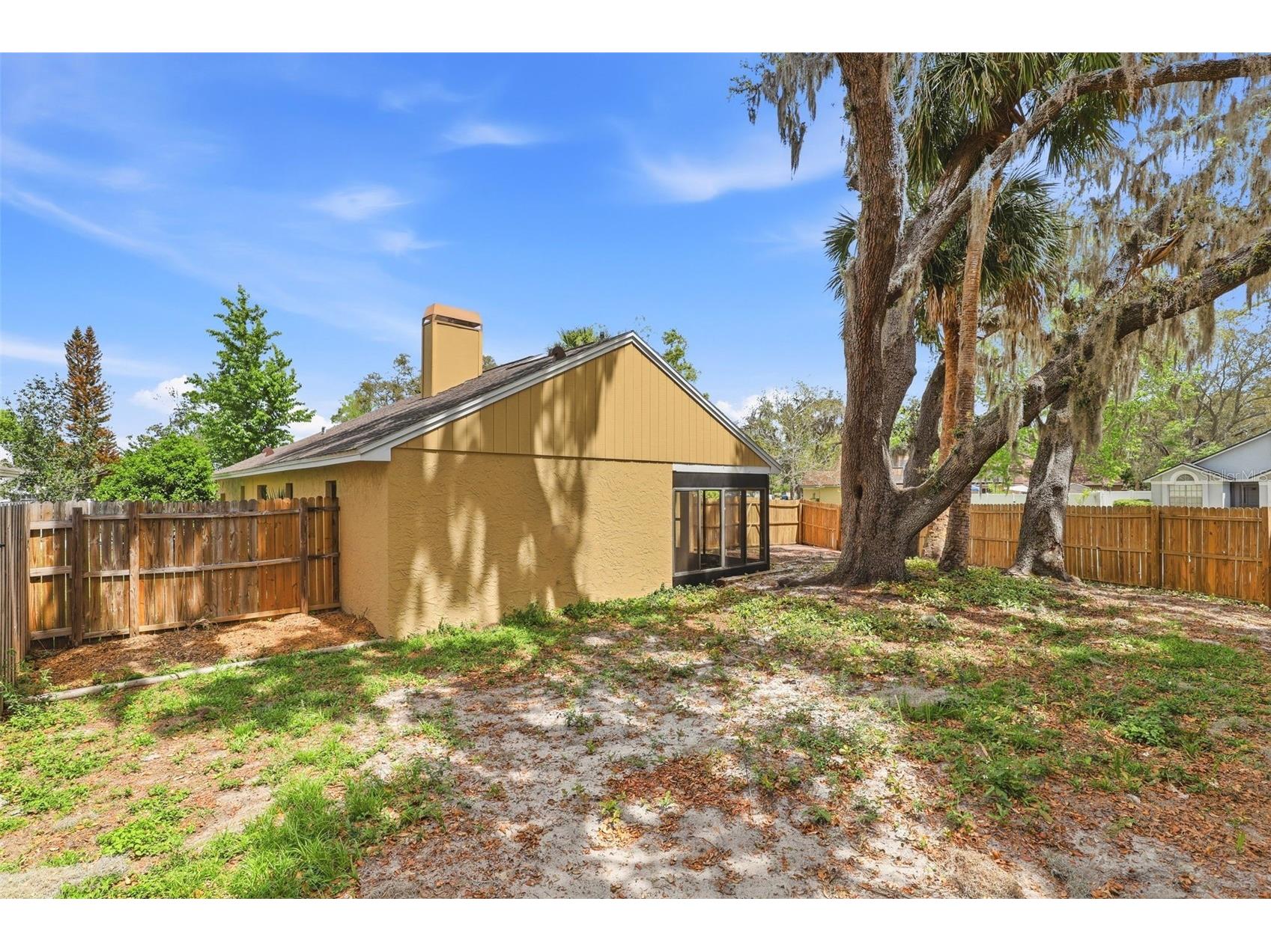 444 Morning Glory Drive Lake Mary FL 32746 O6394448 image35