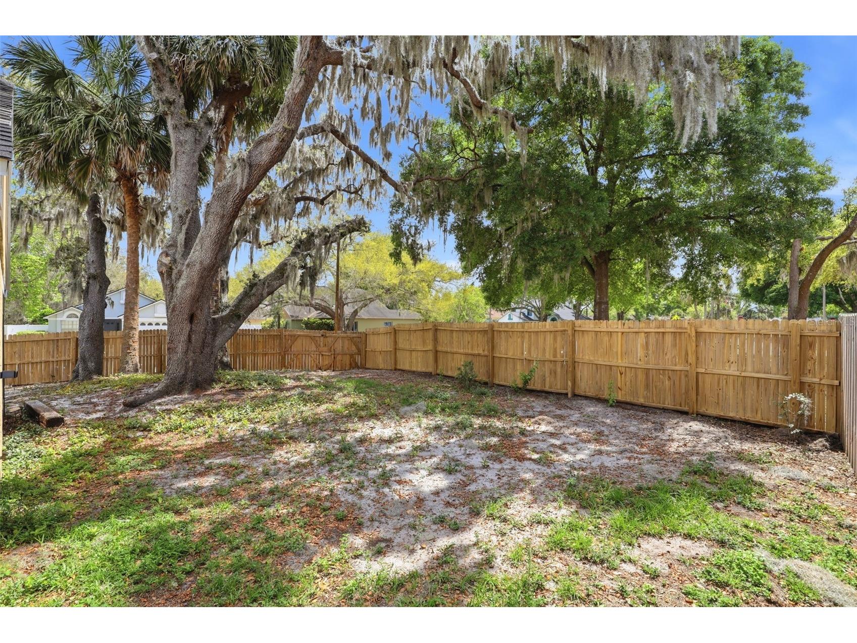 444 Morning Glory Drive Lake Mary FL 32746 O6394448 image36