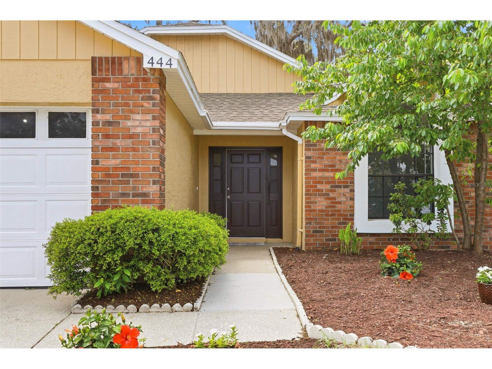 444 Morning Glory Drive Lake Mary FL 32746 O6394448 image4