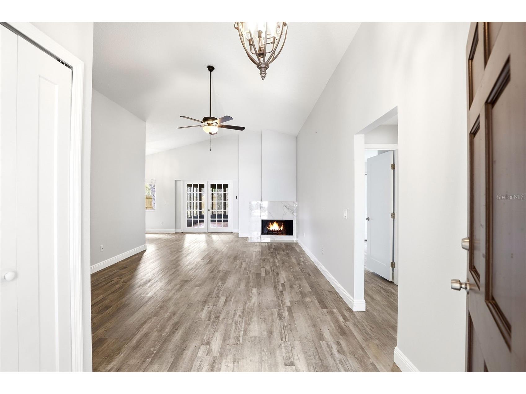444 Morning Glory Drive Lake Mary FL 32746 O6394448 image5
