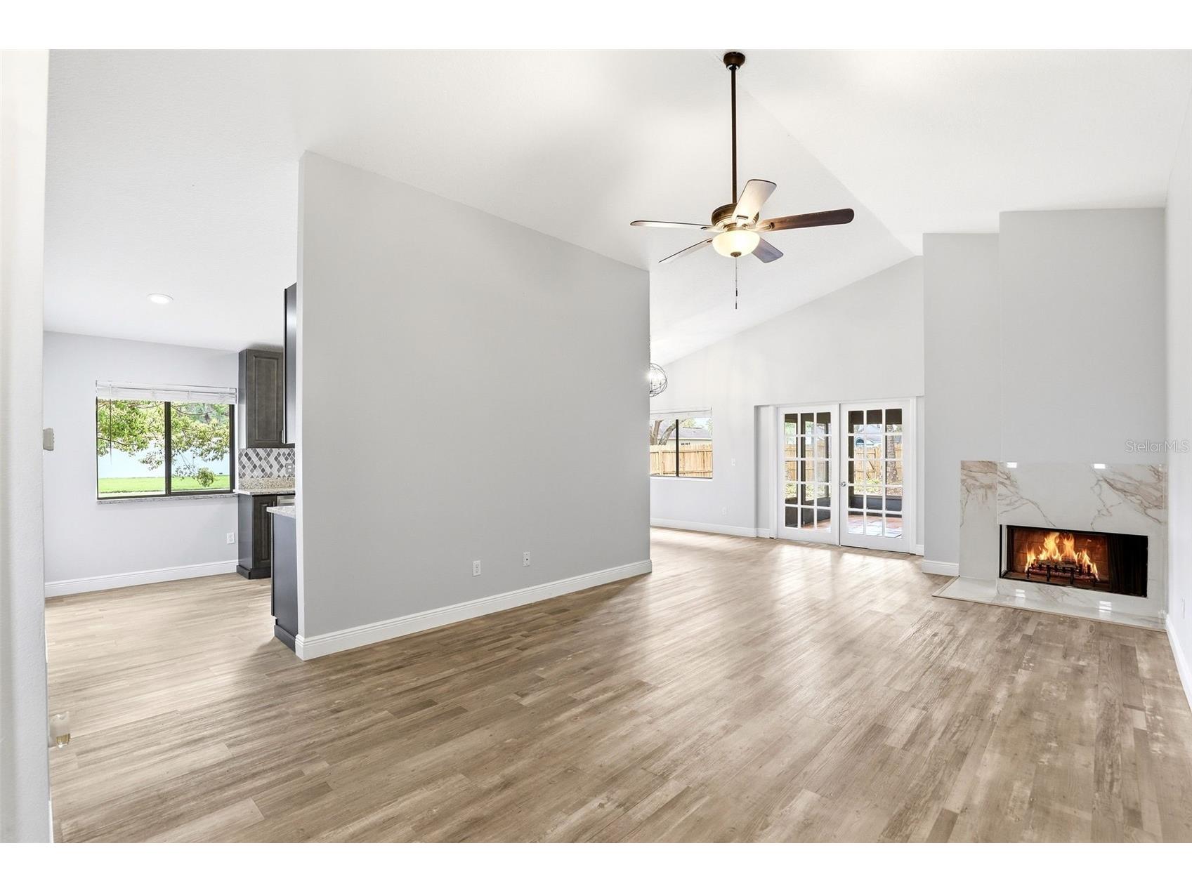 444 Morning Glory Drive Lake Mary FL 32746 O6394448 image6