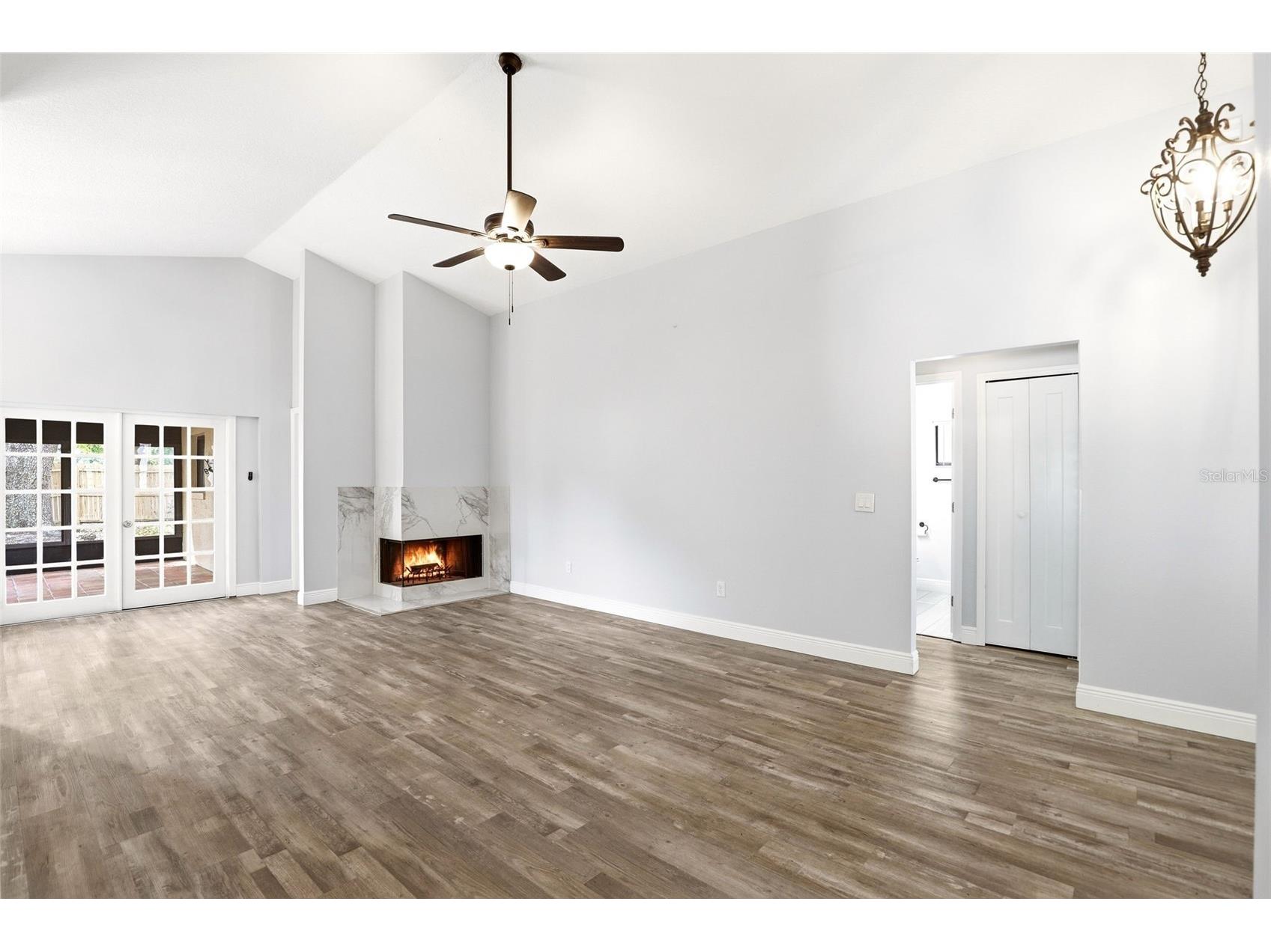 444 Morning Glory Drive Lake Mary FL 32746 O6394448 image7