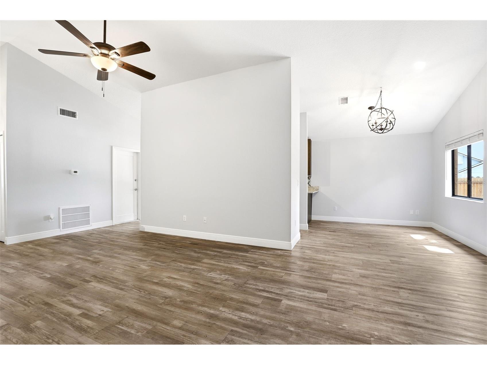 444 Morning Glory Drive Lake Mary FL 32746 O6394448 image8