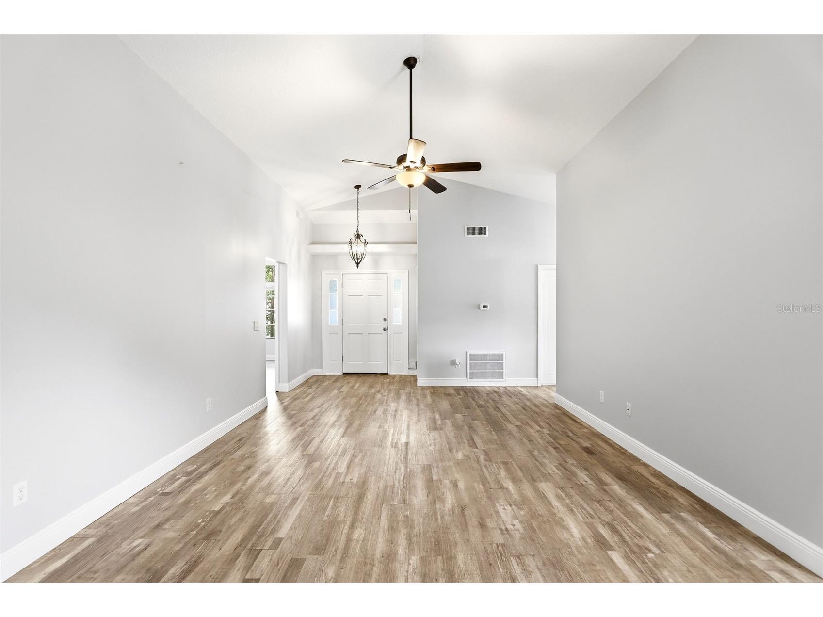 444 Morning Glory Drive Lake Mary FL 32746 O6394448 image9