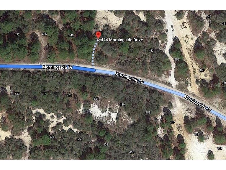444 Morningside Drive Lake Placid FL 33852 OM624458 image2