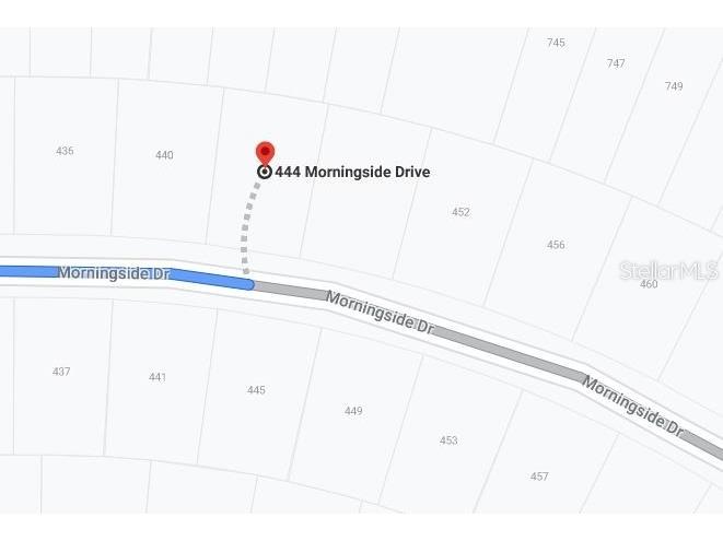 444 Morningside Drive Lake Placid FL 33852 OM624458 image3