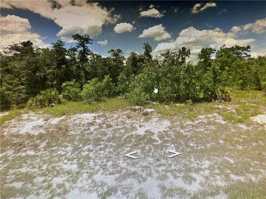 444 Naples Court Poinciana FL 34759 O6185882 image1