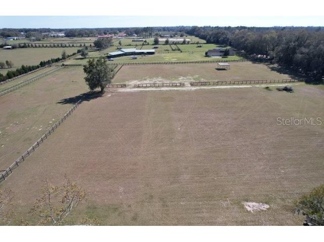 444 NE 110th Street Ocala FL 34479 OM675735 image1