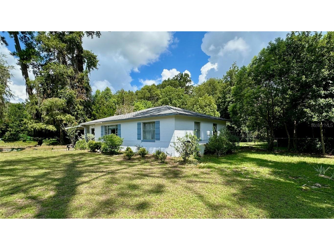 444 NW 31st Lane Gainesville FL 32609 GC526747 image1