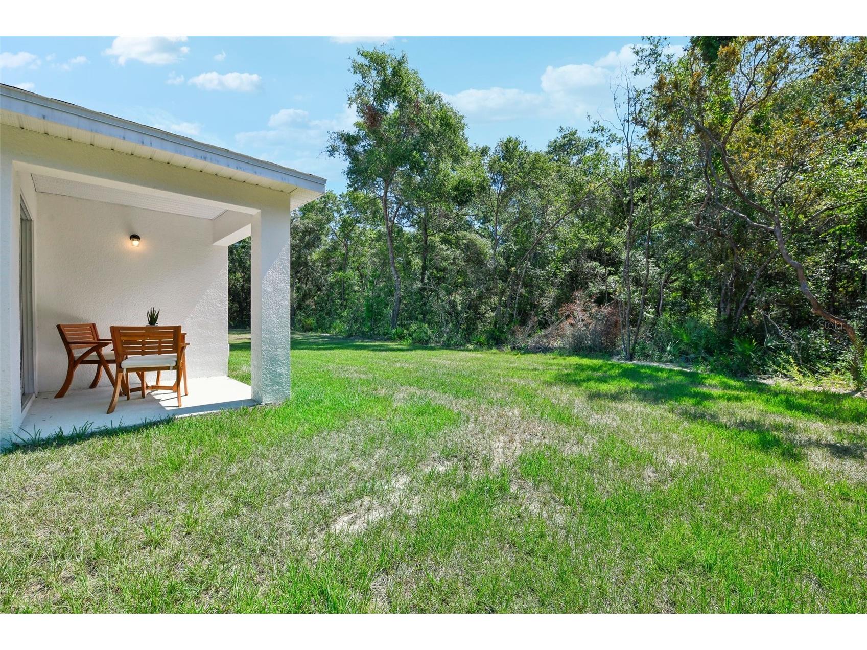 444 Oak Canopy Circle Avon Park FL 33825 C7521588 image31