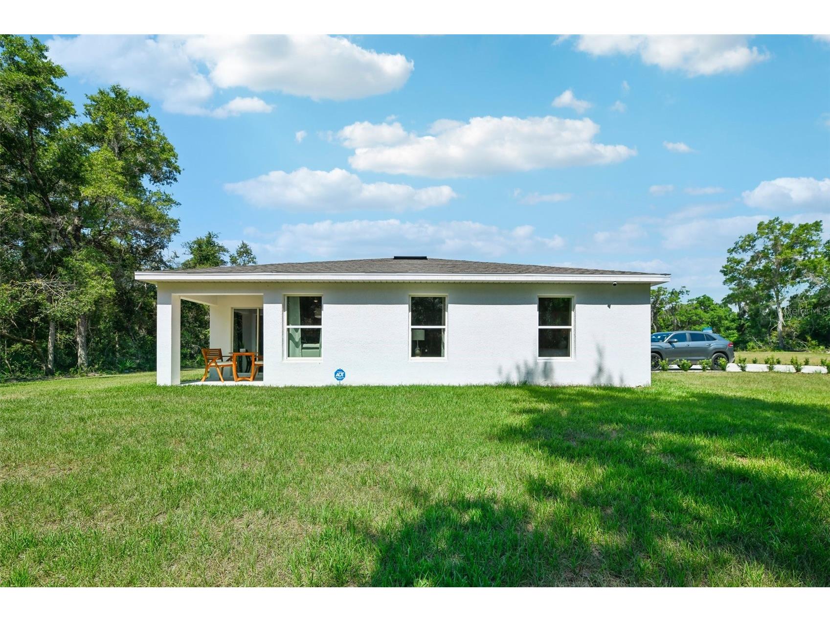 444 Oak Canopy Circle Avon Park FL 33825 C7521588 image32