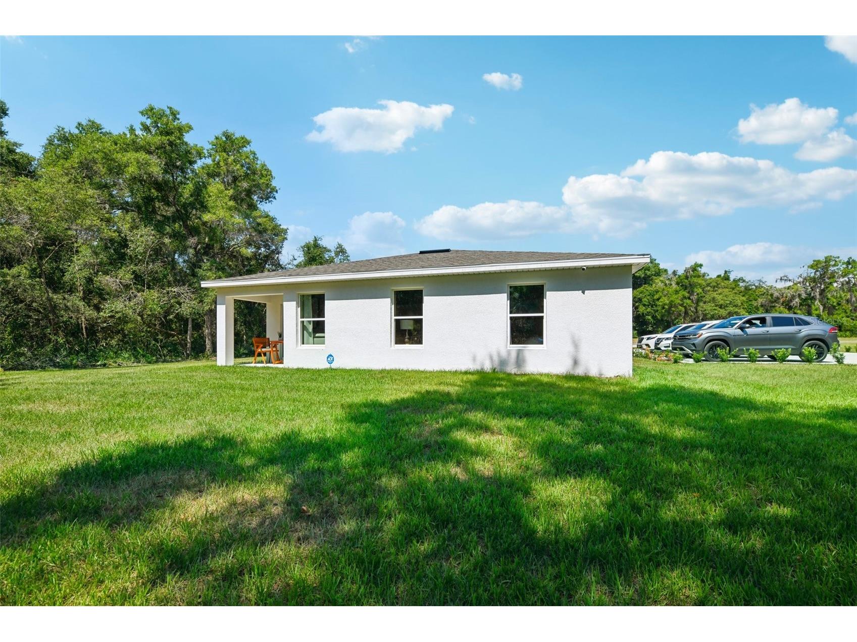 444 Oak Canopy Circle Avon Park FL 33825 C7521588 image34