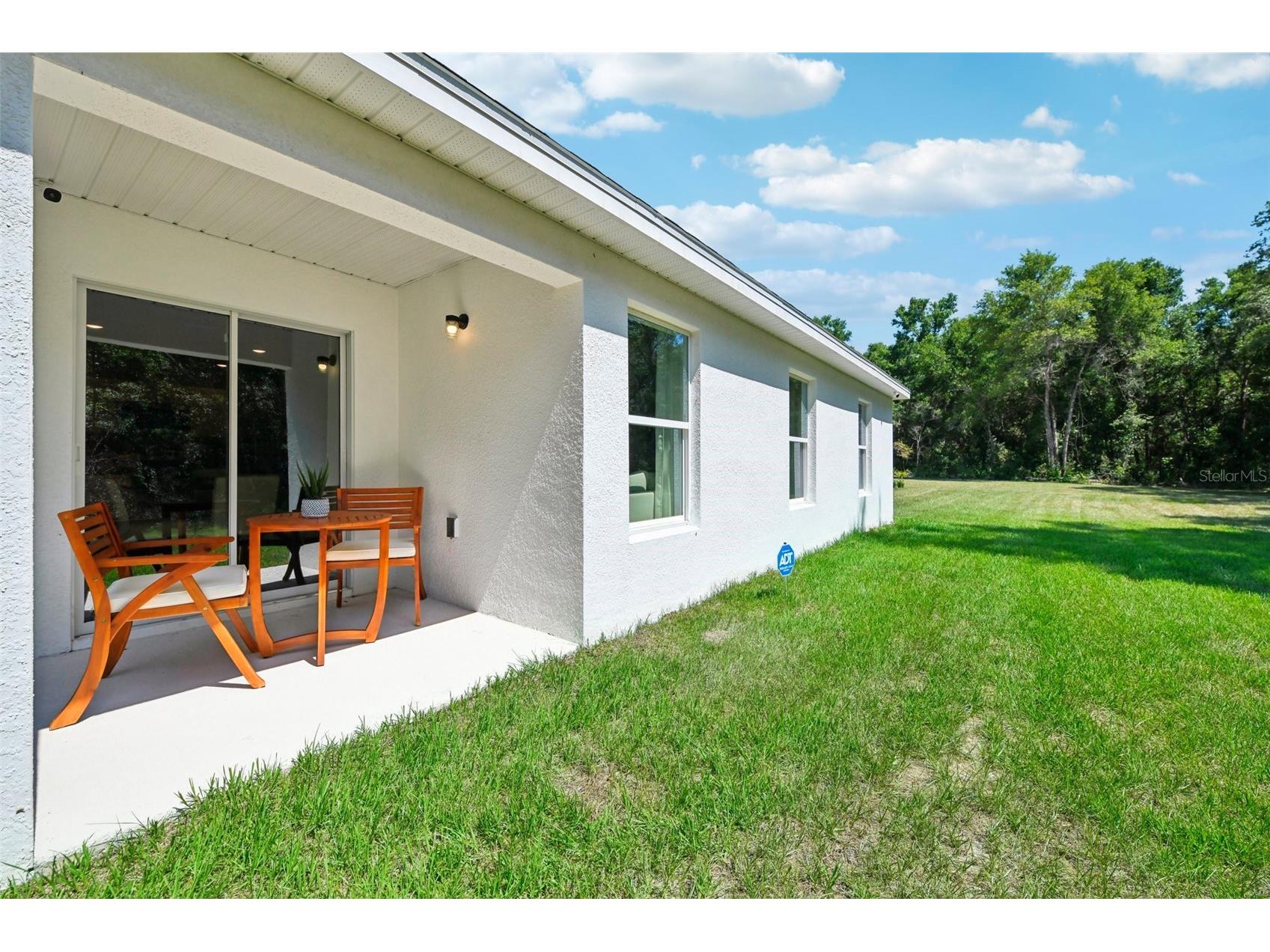 444 Oak Canopy Circle Avon Park FL 33825 C7521588 image35