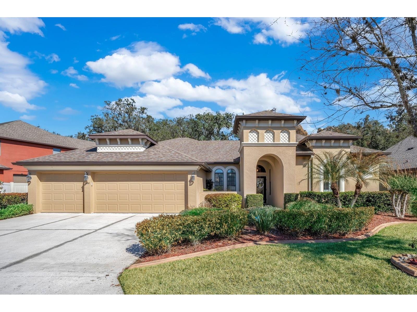 444 Oak Landing Boulevard Mulberry FL 33860 L4959364 image1