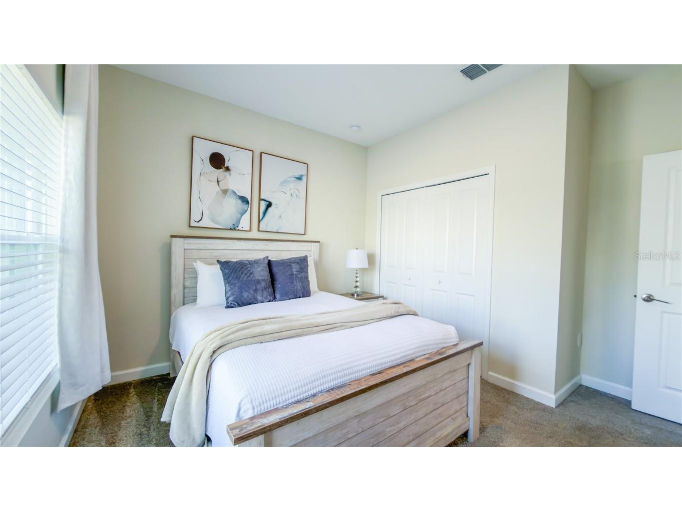 444 Ocean Course Avenue Davenport FL 33896 O6355748 image10