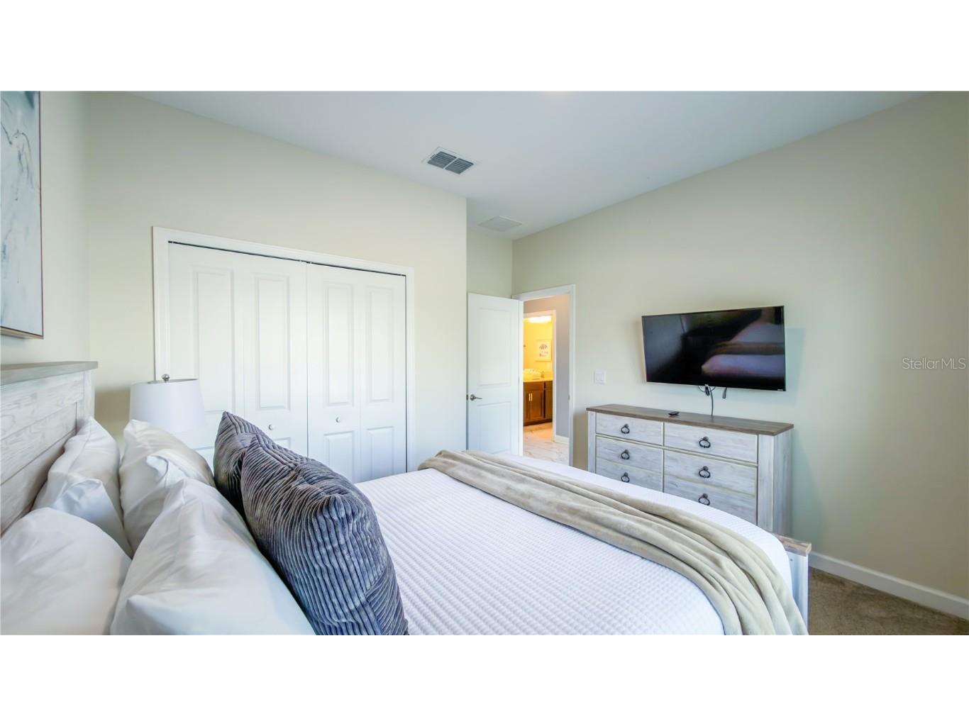 444 Ocean Course Avenue Davenport FL 33896 O6355748 image11