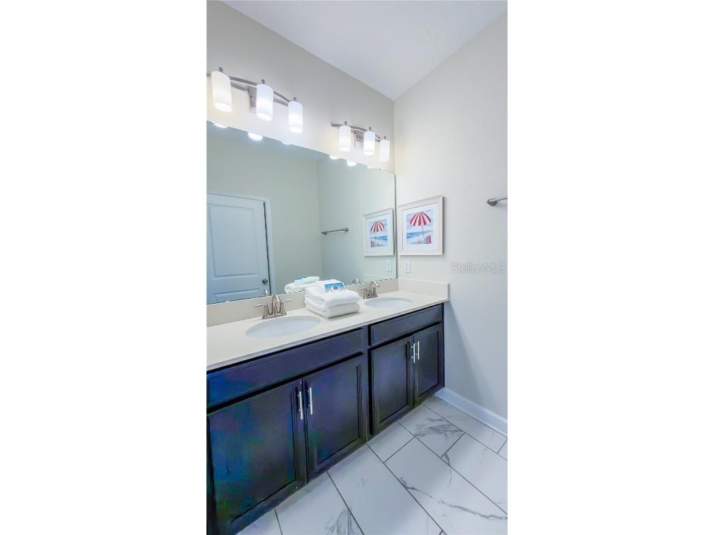 444 Ocean Course Avenue Davenport FL 33896 O6355748 image13