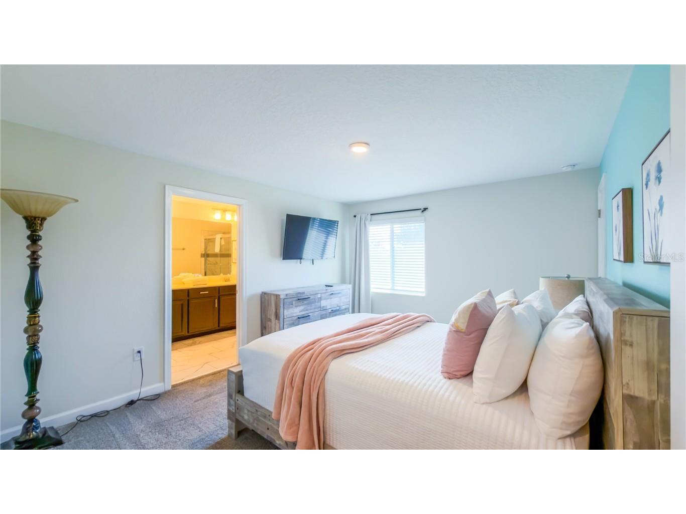 444 Ocean Course Avenue Davenport FL 33896 O6355748 image14